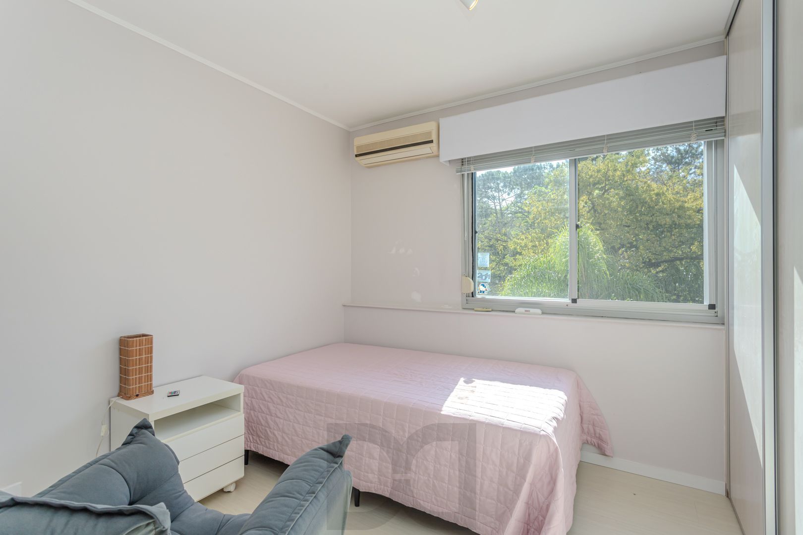 Apartamento diferenciado no bairro Nonoai de 3 dormitórios 2 vagas e infra — foto 43