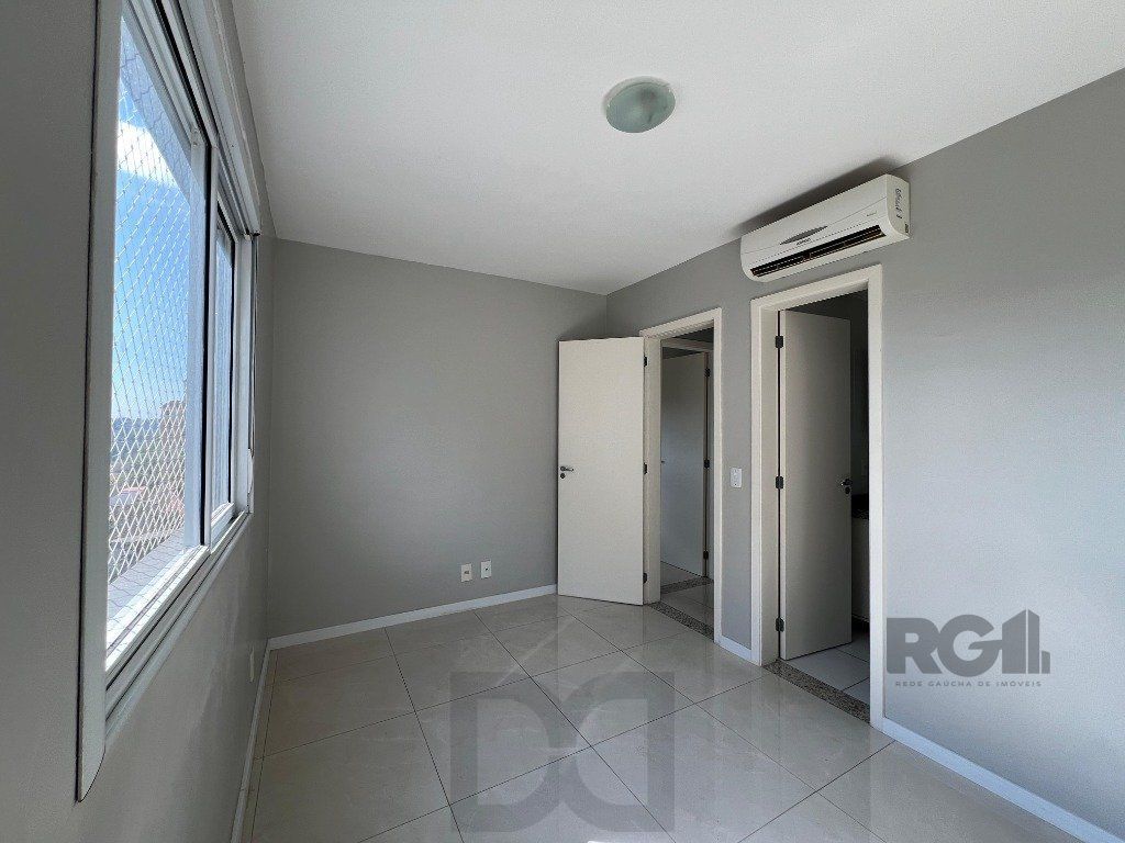 Apartamento no Teresópolis de 3 dormitórios e 2 vagas — foto 20