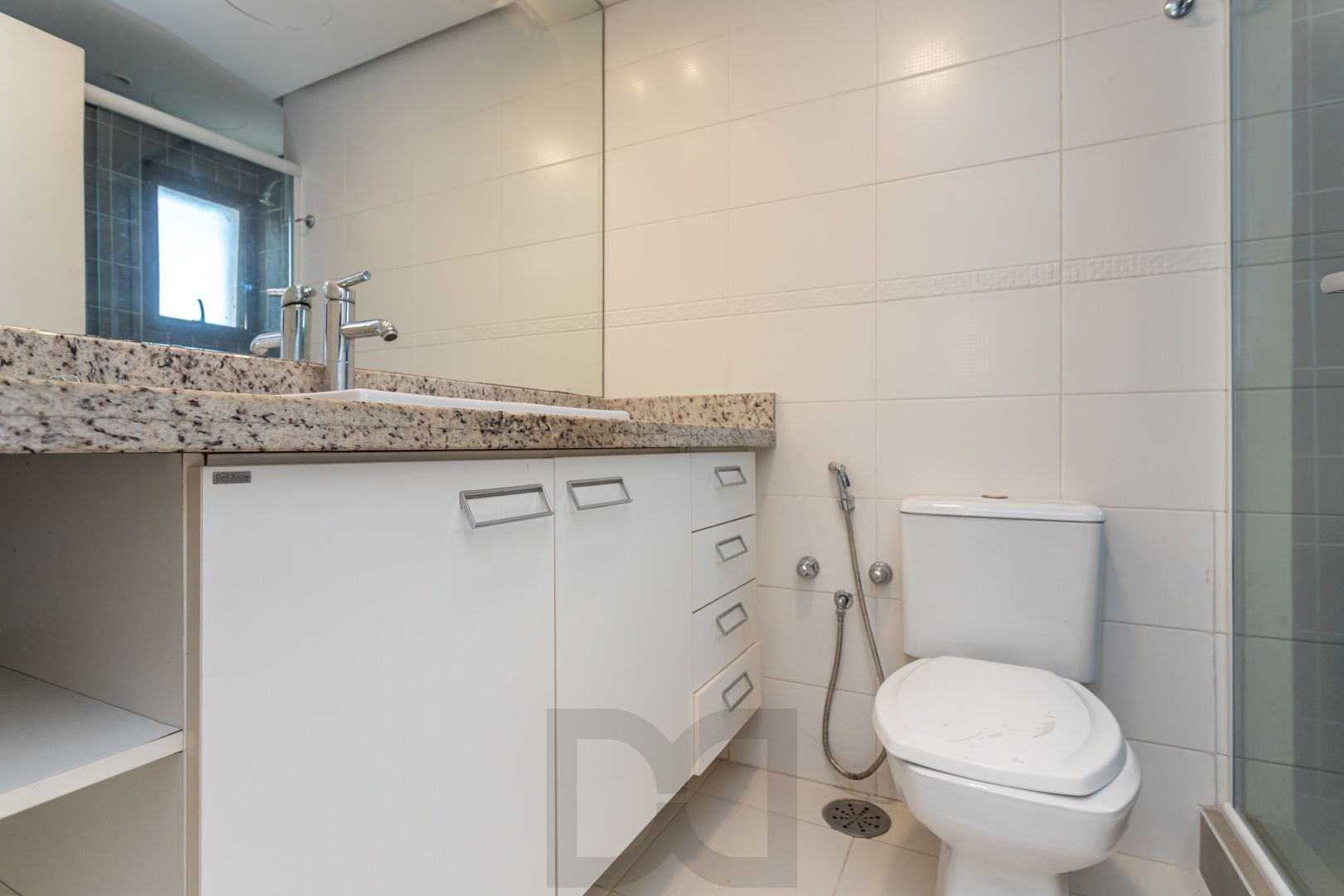 Apartamento no bairro Mont Serrat de 2 suítes e 2 vagas DESOCUPADO — foto 15