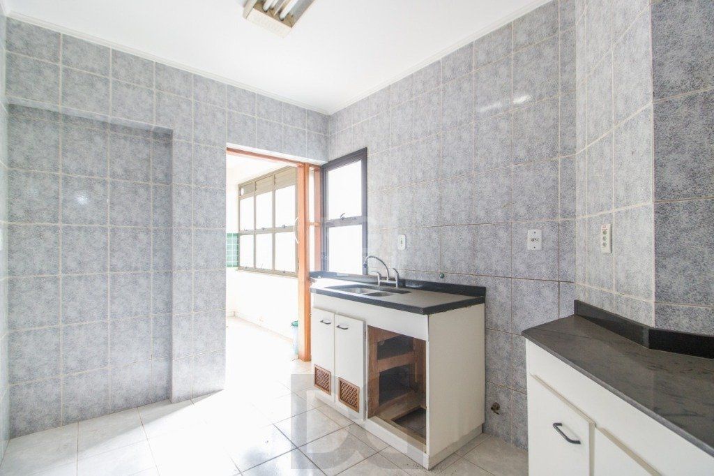 Cobertura para Venda - 142.15m², 3 dormitórios, 2 vagas - São João — foto 11