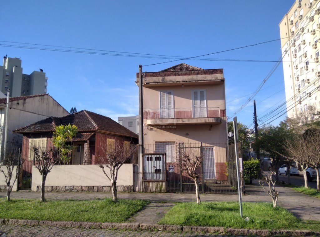 Predio para Venda - 342m², 0 dormitórios, Passo da Areia — foto 15