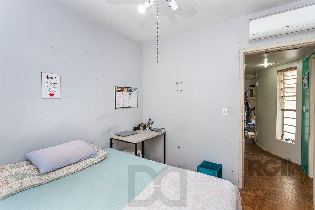 Apartamento no bairro Santana de 2 dormitórios — foto 10