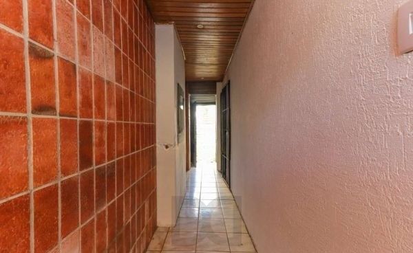 Casa no Menino Deus com 150m² — foto 19