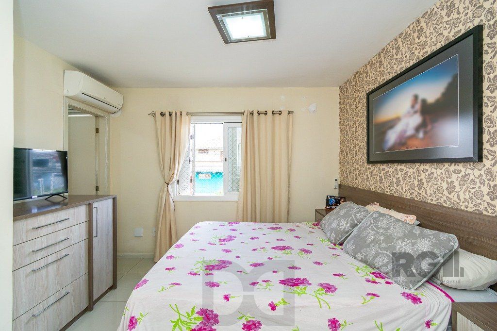 Casa sobrado no Sarandi de 3 dormitórios e vaga — foto 15