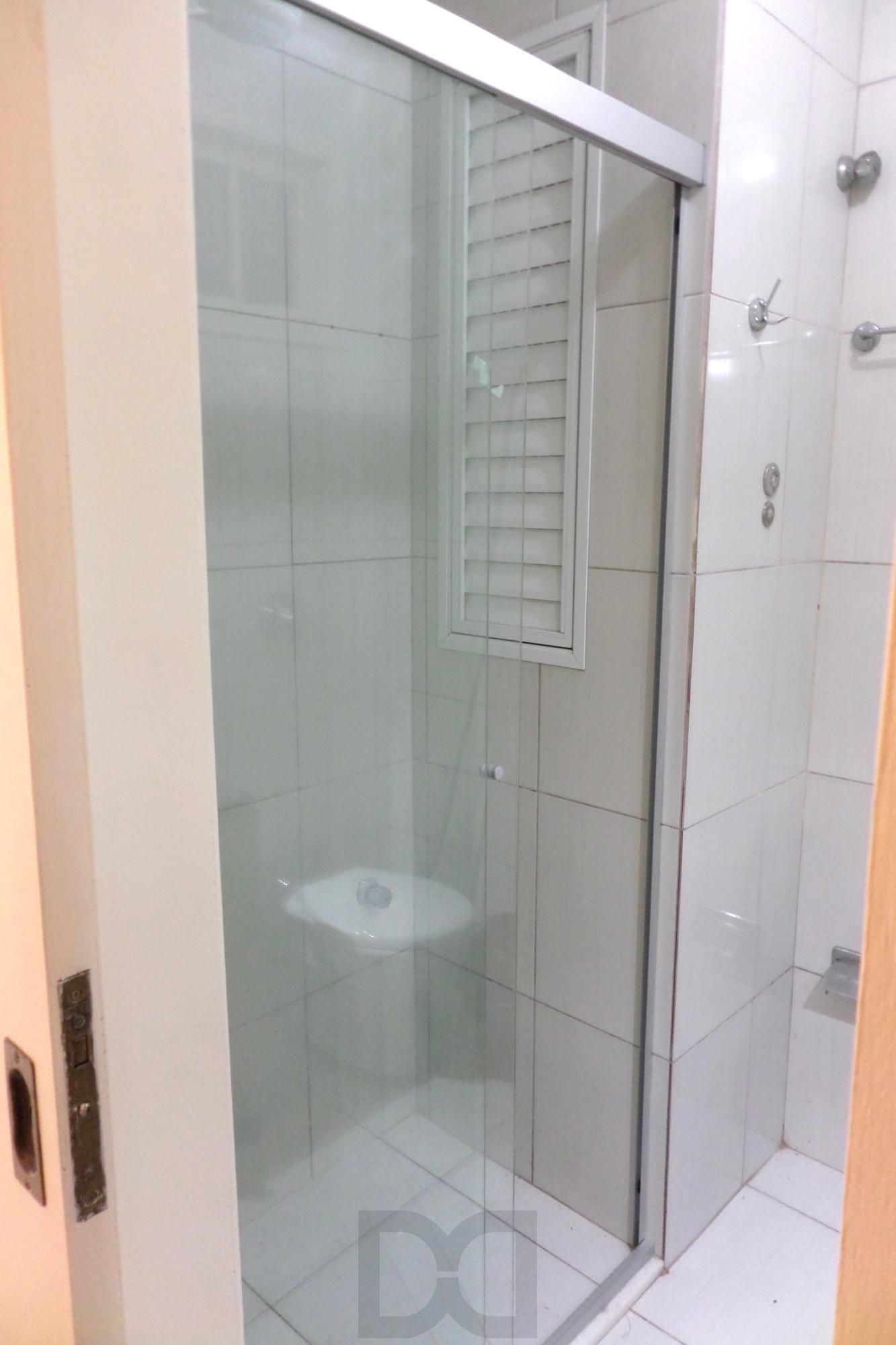 Apartamento JK no Centro DESOCUPADO — foto 18
