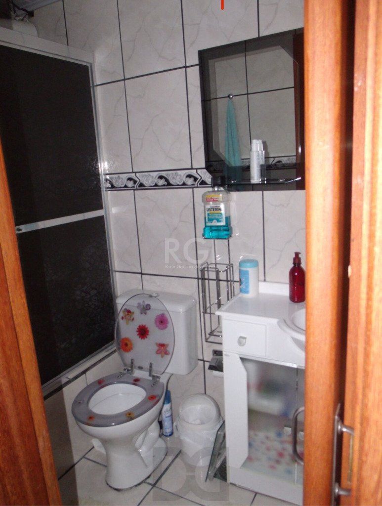 Apartamento para Venda - 51m², 1 dormitório, 1 vaga - Glória — foto 9