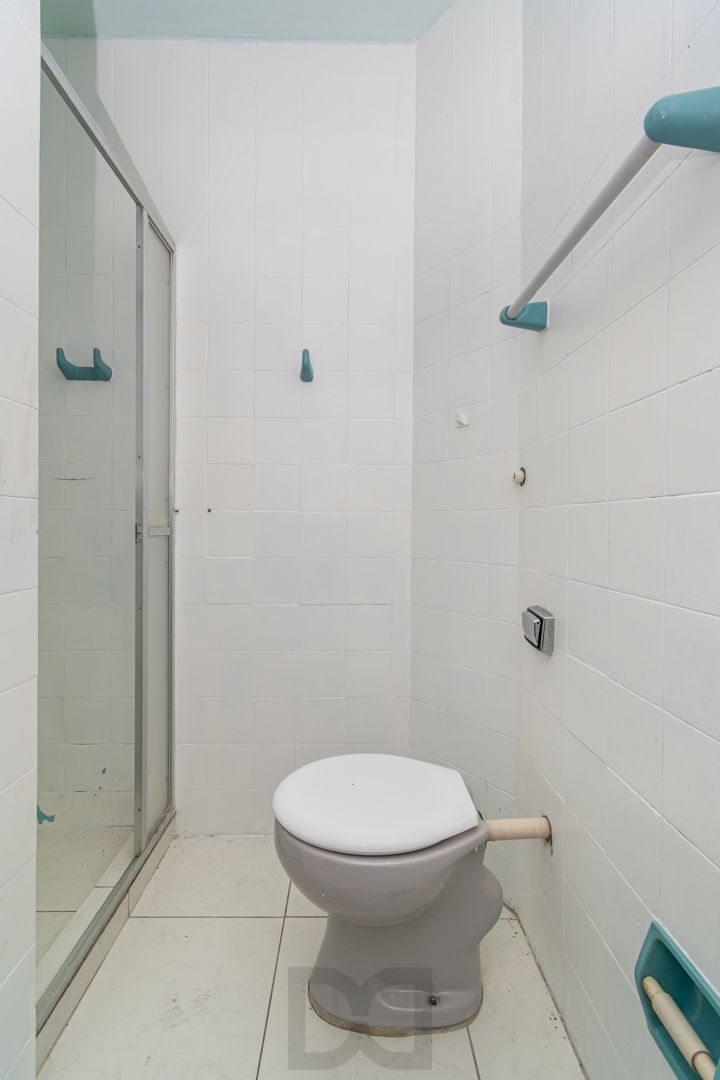 Apartamento de 2 dormitórios na Azenha — foto 10