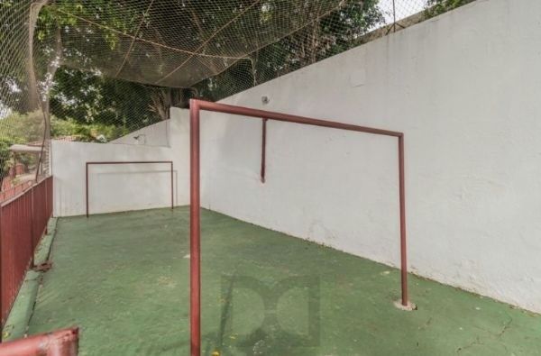 Apartamento no Sarandi de 2 dormitórios, mobiliado, 1 vaga — foto 14