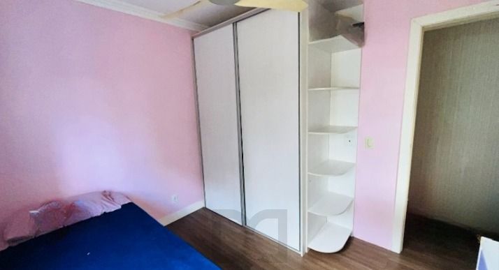 Apartamento de 3 dormitórios, vaga e infra — foto 20