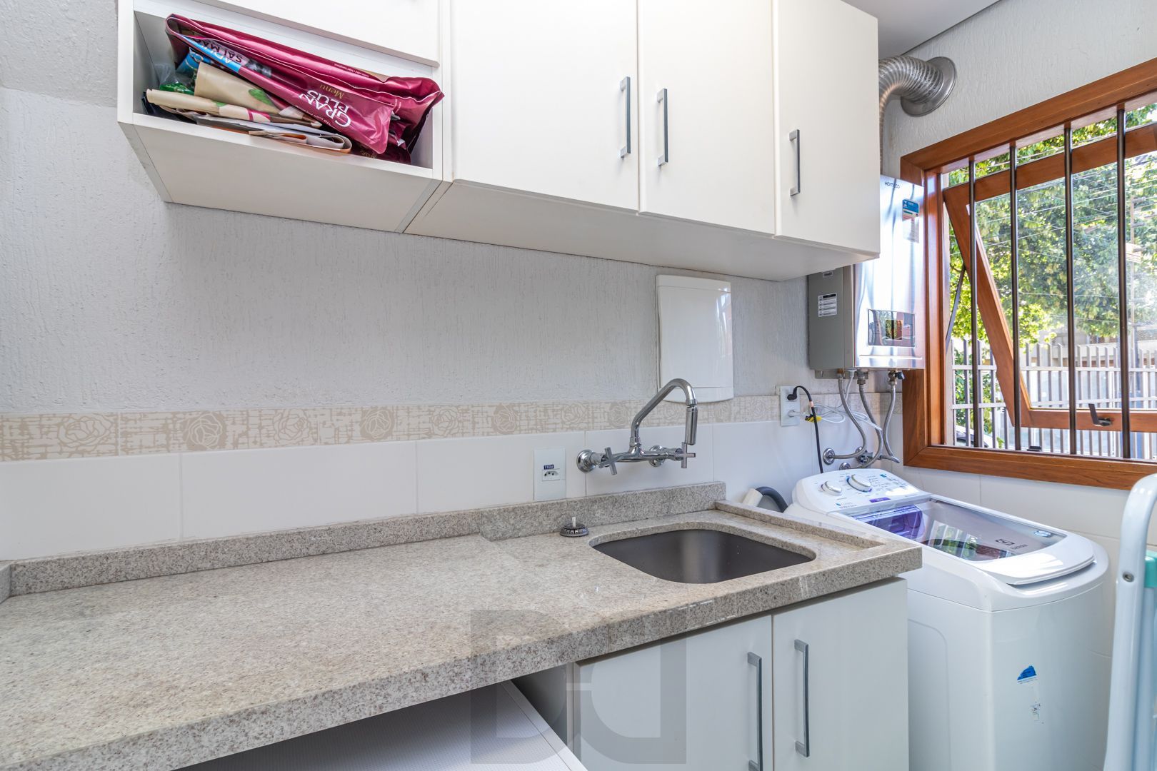 Casa com 3 Quartos à venda, 141m² - Hípica — foto 28