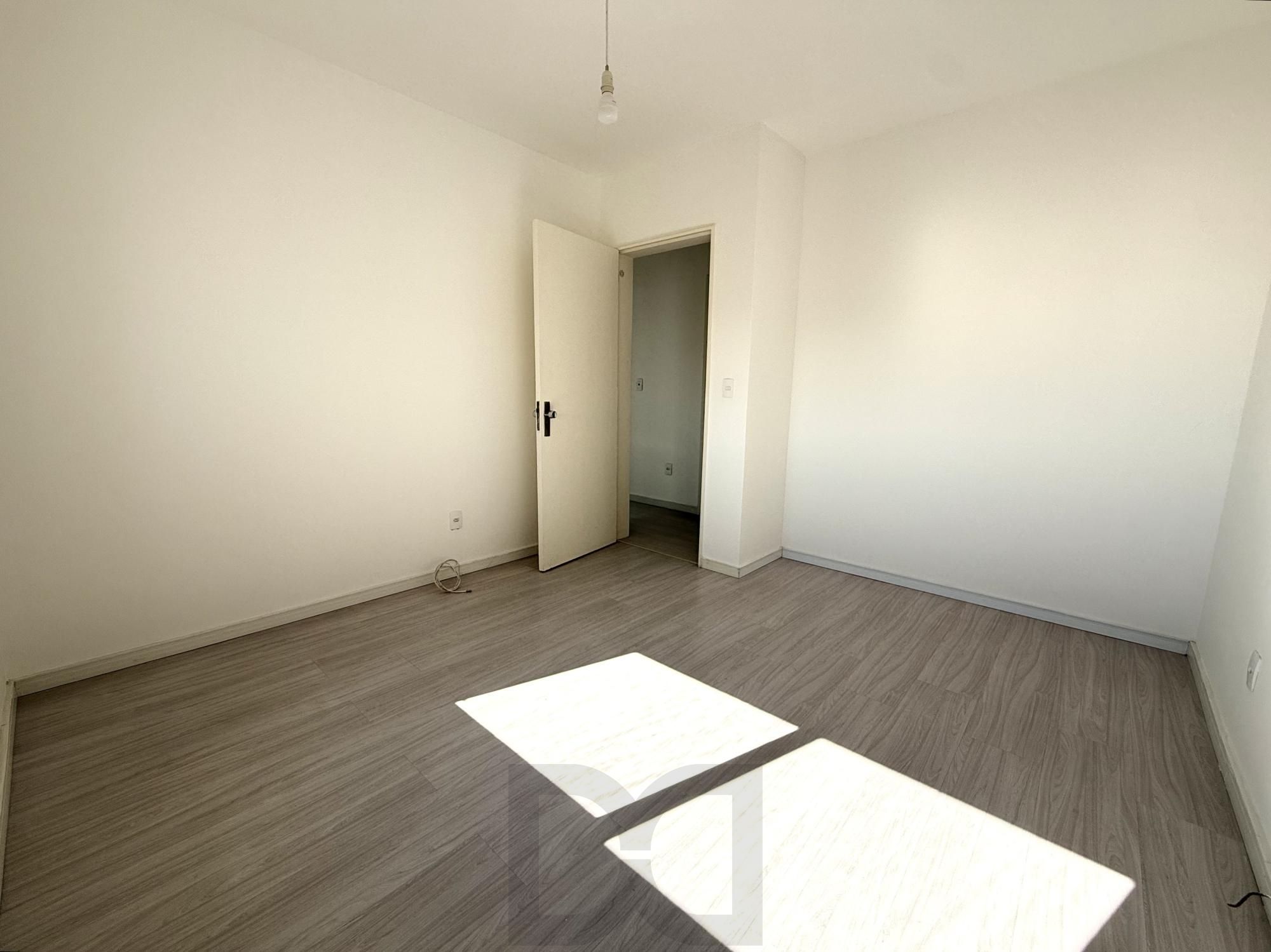 APTO TÉRREO COM 02 DORM. SENDO UMA SUÍTE. 02 VAGAS  ÁREA PRIV. 80,54 M2 JUNTO AO SHOPPING IGUATEMI / parque Germania VIVA OPEN MALL — foto 16