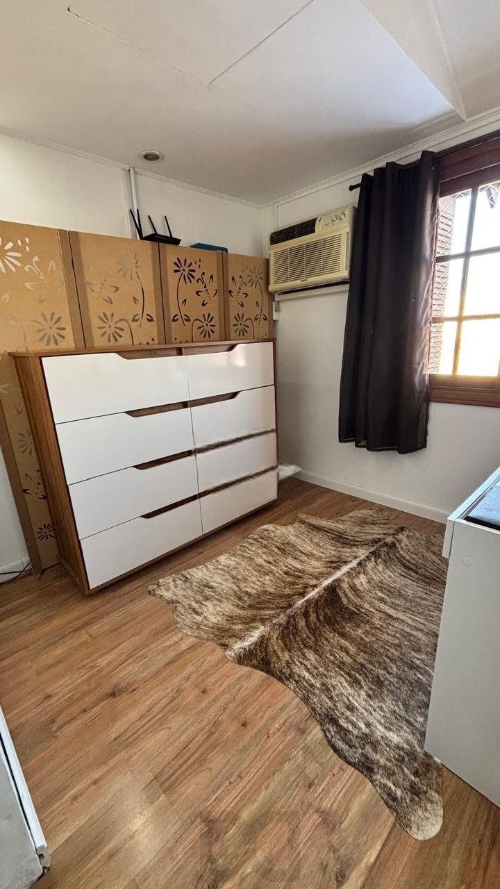 Casa em Condomínio com 3 quartos, 1 vaga e 100.08m² para vender só R$ 420.000 — foto 22