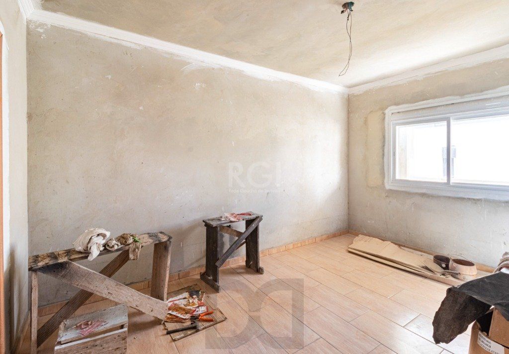 Apartamento para Venda - 500m², 0 dormitórios, 5 vagas - São Sebastião — foto 6