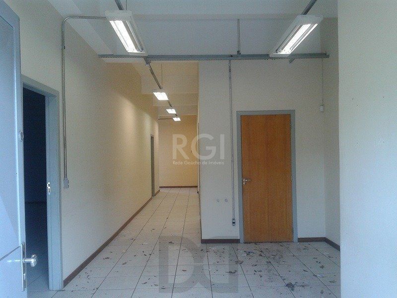 Predio para Venda - 353.12m², 0 dormitórios, Petrópolis — foto 6