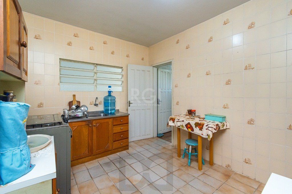 Casa de 3 dormitórios, 3 vagas no bairro Vila Ipiranga — foto 19