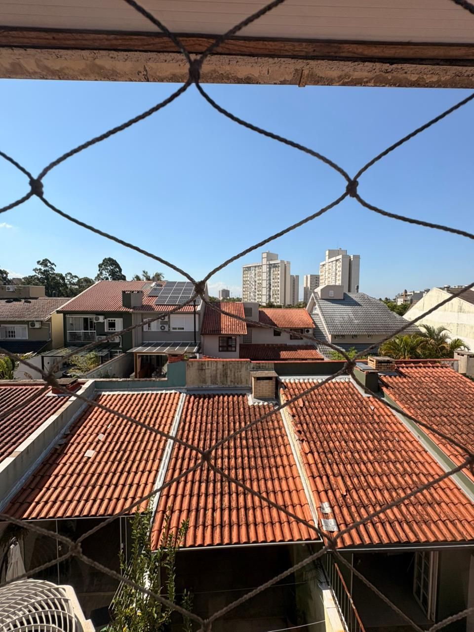 Casa sobrado de 3 dormitórios e 2 vagas — foto 12
