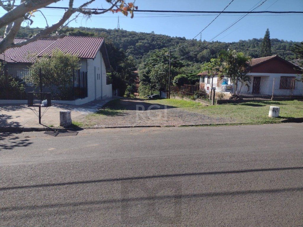 Area para Venda - 40000m², 0 dormitórios, Vila Nova — foto 2