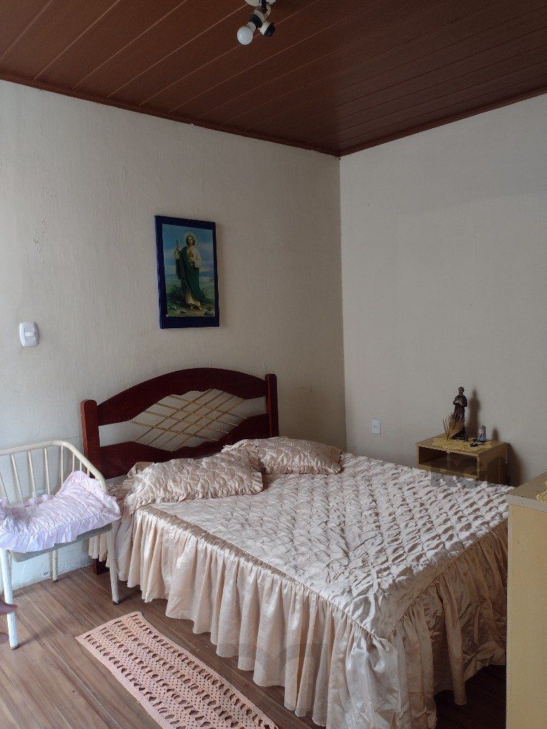 casa residencial e comercial — foto 7
