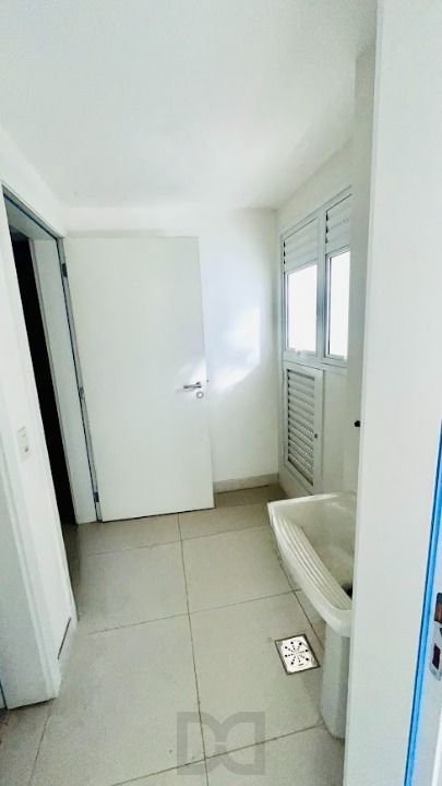 Apartamento NOVO no Condomínio Rossi Reserva de 3 dormitórios e 2 vagas — foto 37