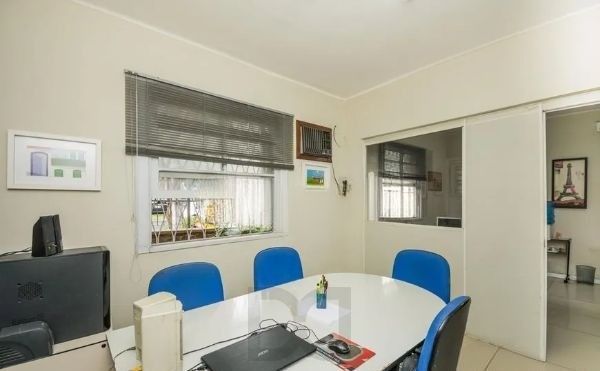 Apartamento no bairro Rio Branco de 3 dormitórios e vaga — foto 8
