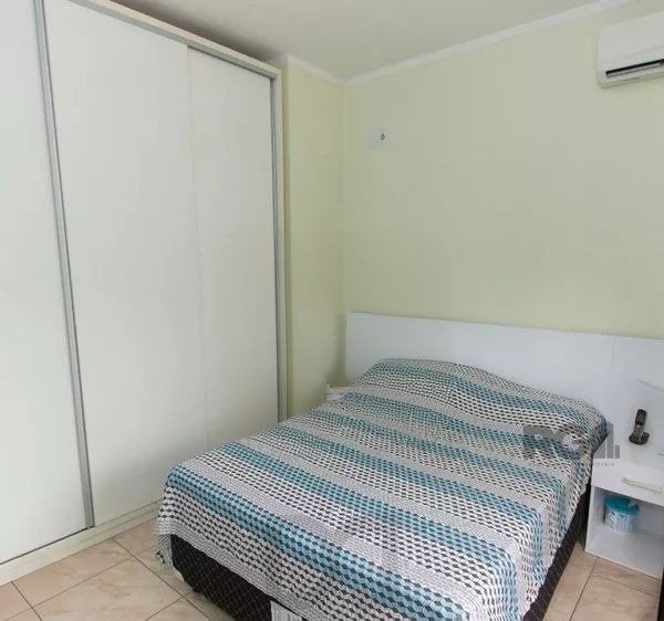 casa sobrado com 4 dormitórios 3 vagas e pátio e piscina — foto 28