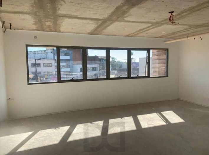 Sala comercial no MW Maiojama — foto 3