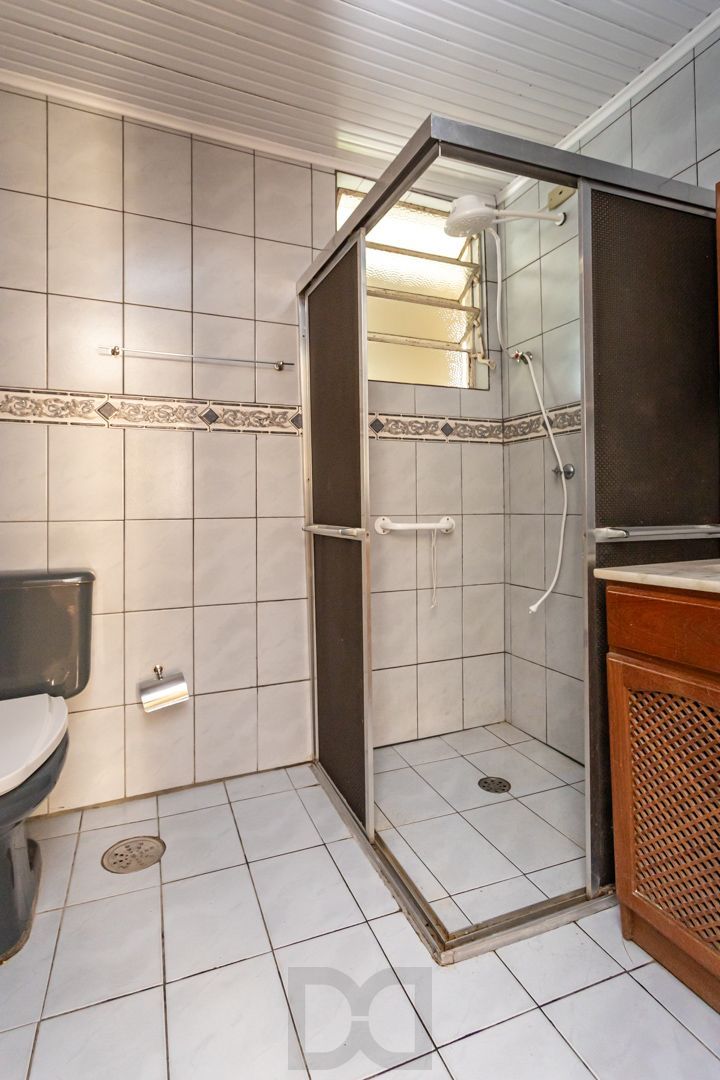 Apartamento no Humaitá de 2 dormitórios DESOCUPADO — foto 11