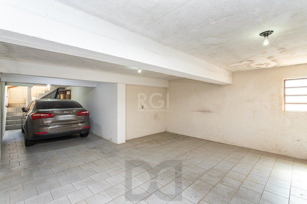 Casa no bairro Petrópolis de 3 dormitórios — foto 61