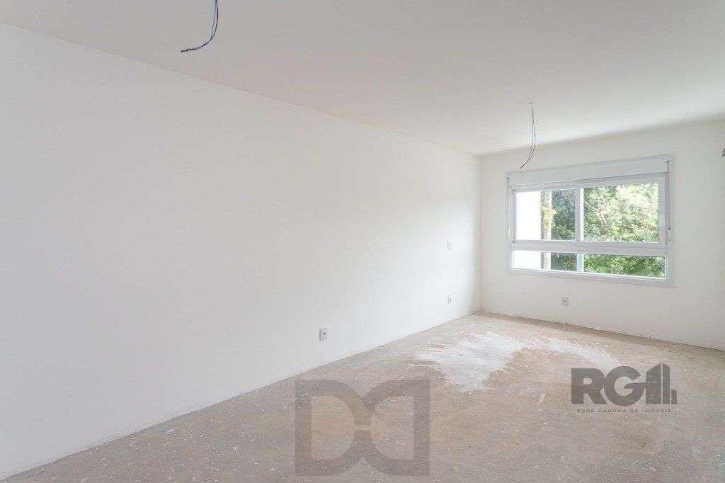 Apartamento de 2 dormitórios e 2 vagas NOVO desocupado — foto 16