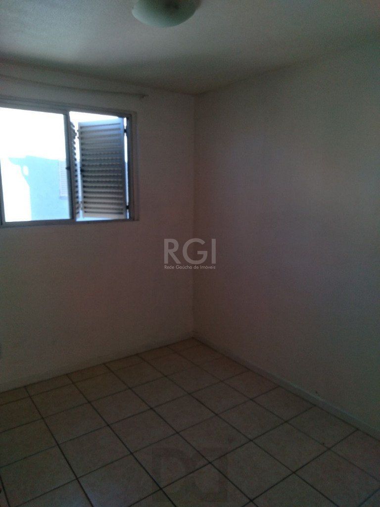 Apartamento para Venda - 38m², 2 dormitórios, 1 vaga - Rubem Berta — foto 4