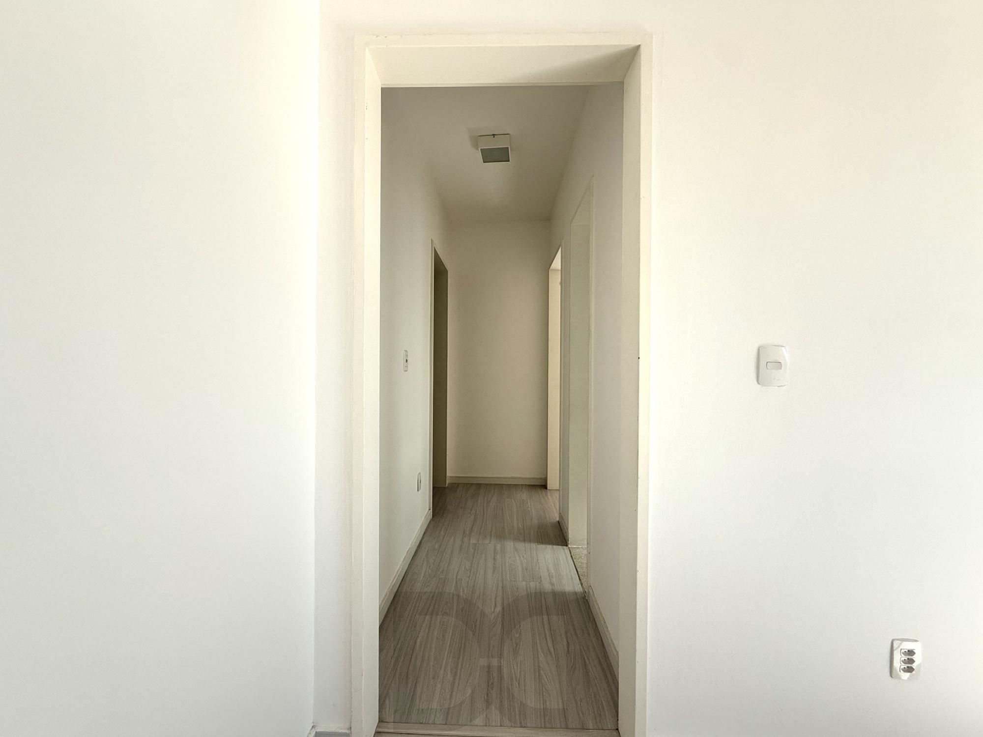 APTO TÉRREO COM 02 DORM. SENDO UMA SUÍTE. 02 VAGAS  ÁREA PRIV. 80,54 M2 JUNTO AO SHOPPING IGUATEMI / parque Germania VIVA OPEN MALL — foto 12