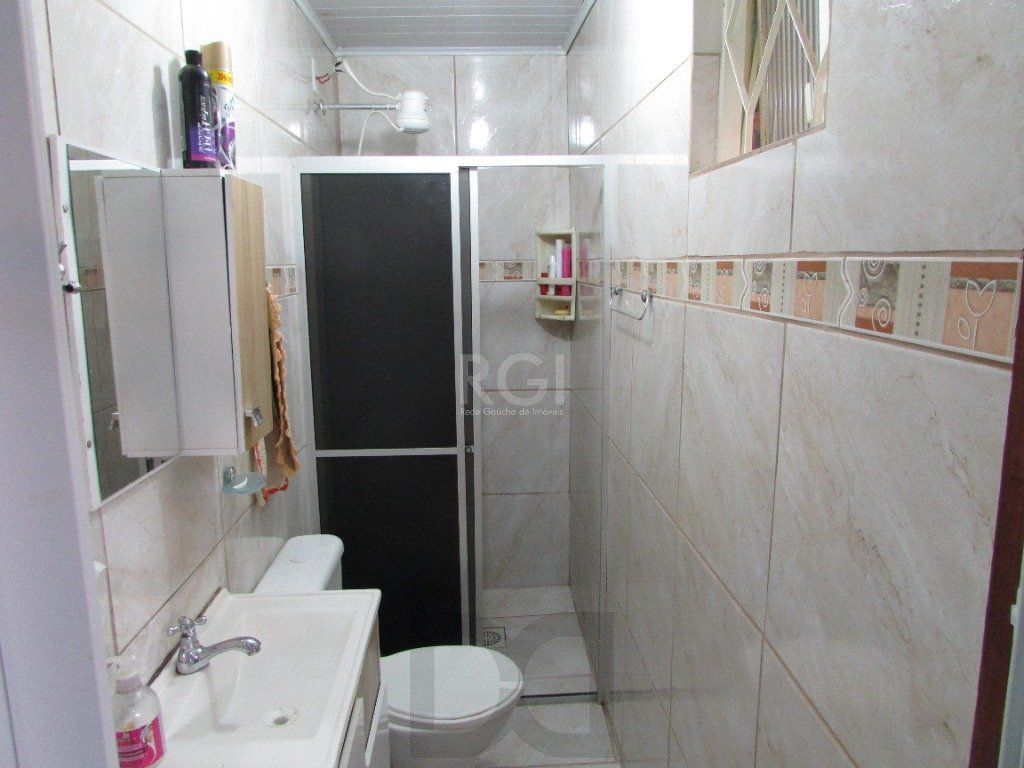 Casa para Venda - 150m², 3 dormitórios, 2 vagas - Santa Rosa de Lima — foto 29