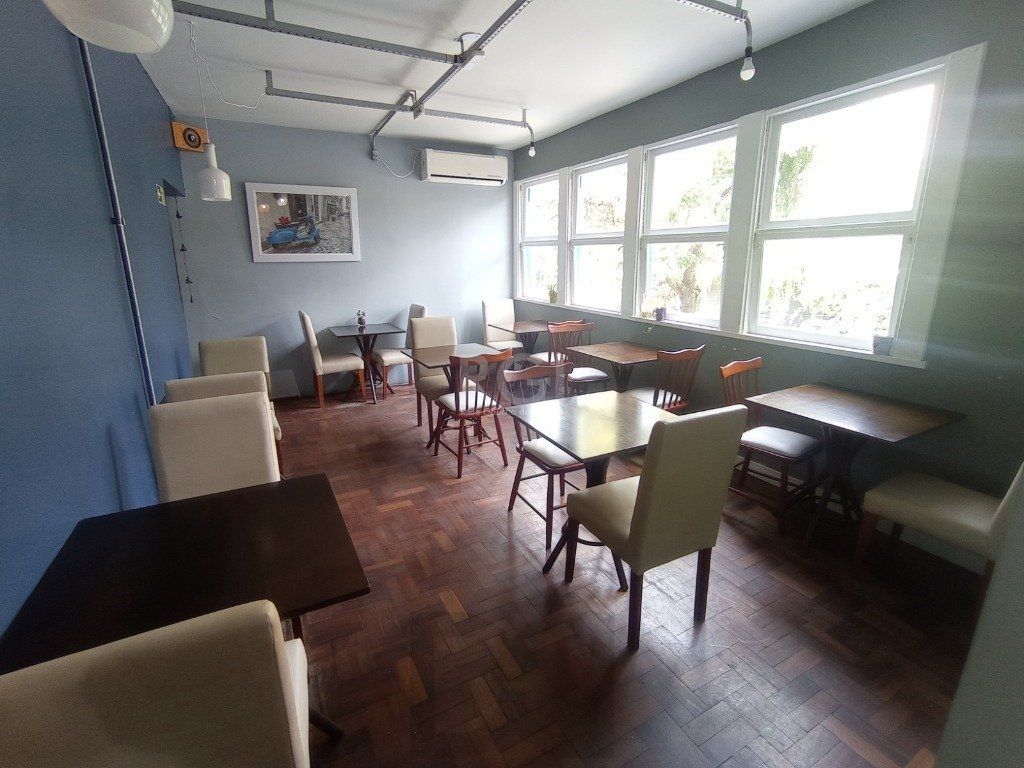 Prédio Comercial 4 vagas - Santana — foto 12