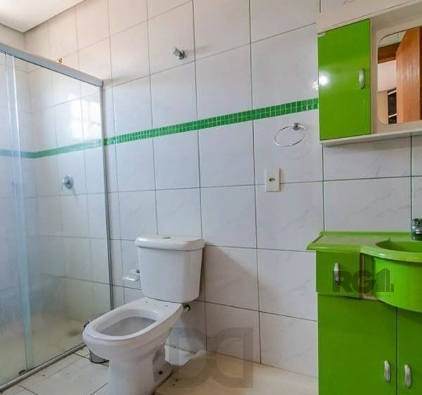 Casa sobrado no Partenon de 4 dormitórios e 2 vagas — foto 22