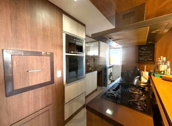 Apartamento no Jardim Lindóia de 2 dormitórios e vaga — foto 9
