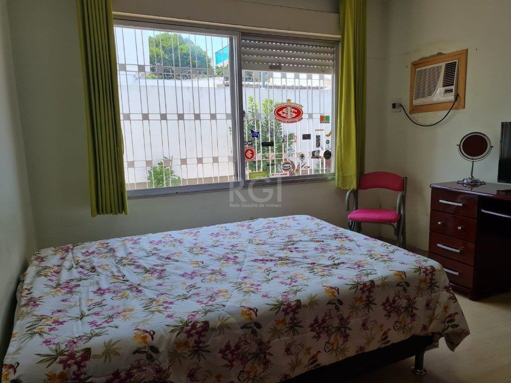 Casa para Venda - 188m², 3 dormitórios, sendo 1 suites, 3 vagas - Jardim Itu — foto 8