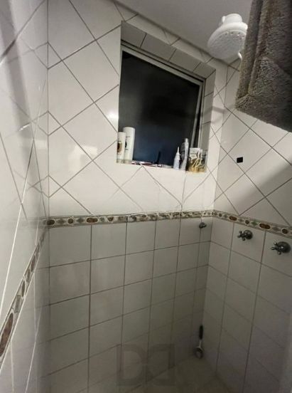 Apartamento na Cavalhada de 2 dormitórios e vaga — foto 8