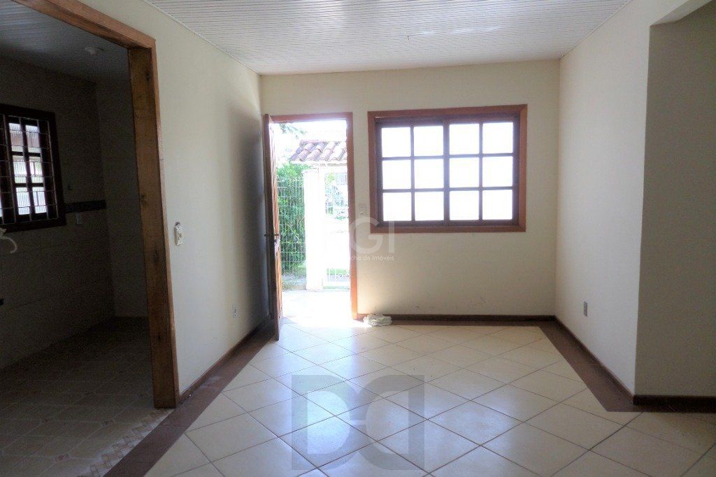 Casa na Hípica com 3 dormitórios e 2 vagas — foto 9