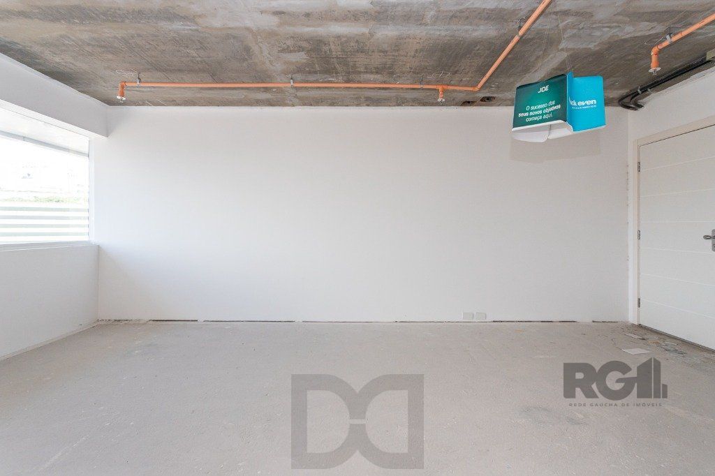Conjunto / Sala para Venda no DOC OFFICE DESOCUPADA — foto 10