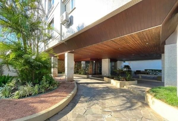 Apartamento no bairro Santa Tereza de 3 dormitórios e infra — foto 26