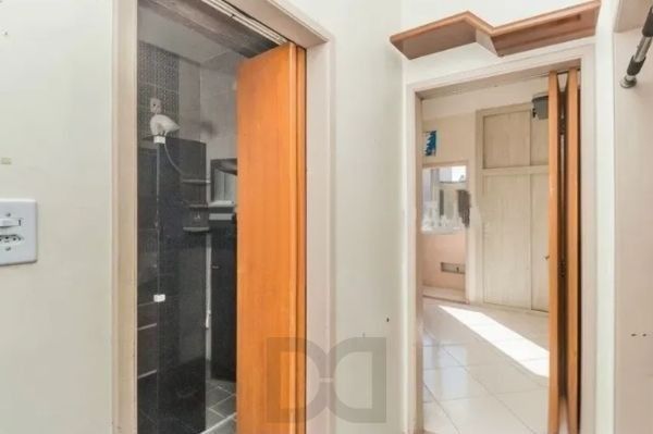 Apartamento no bairro Rio Branco de 2 dormitórios — foto 13