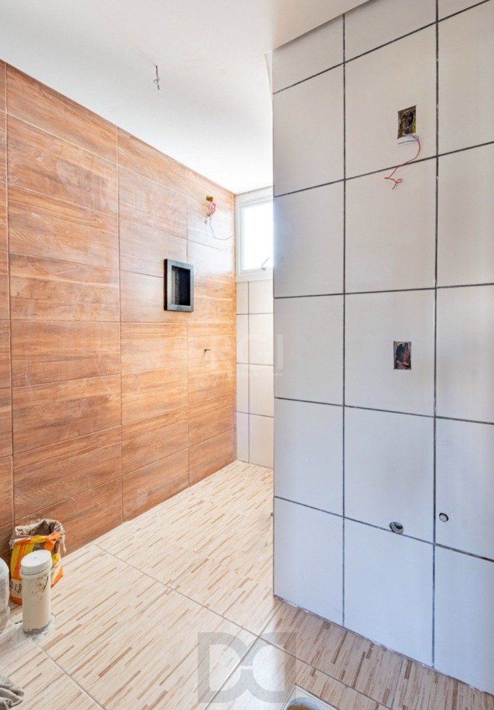 Apartamento para Venda - 500m², 0 dormitórios, 5 vagas - São Sebastião — foto 22