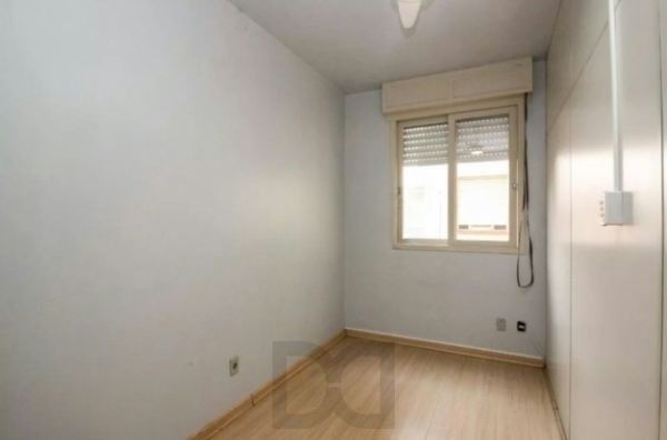 Sala / Apartamento na Cidade Baixa de 1 dormitório — foto 11