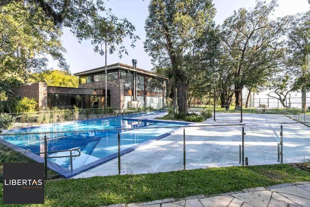 Casa de condomínio impecável no Las Rocas — foto 4