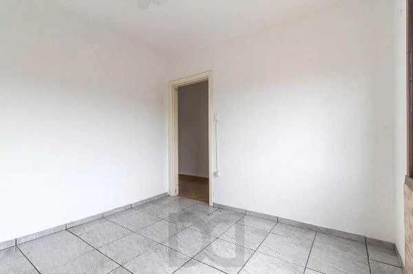 Apartamento no bairro Jardim Sabará de 1 dormitório — foto 10