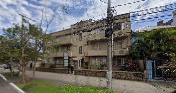 Apartamento no bairro Rio Branco de 3 dormitórios e vaga — foto 29