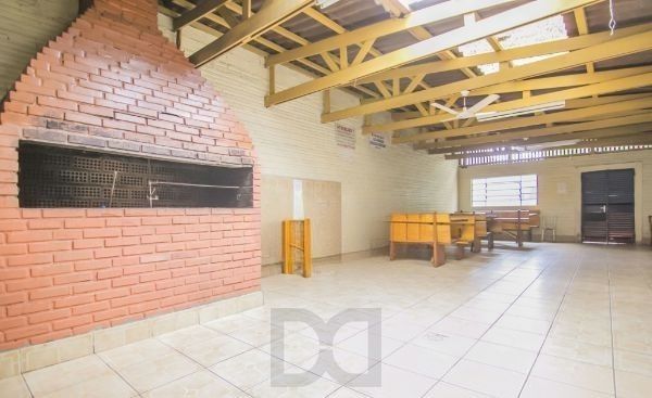 2 DORMITÓRIOS SEMI MOBILIADO COM VAGA, PRÓXIMO A CASSOL E O STRIP CENTER!!! — foto 31