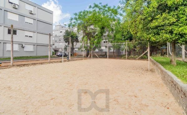 2 DORMITÓRIOS SEMI MOBILIADO COM VAGA, PRÓXIMO A CASSOL E O STRIP CENTER!!! — foto 25