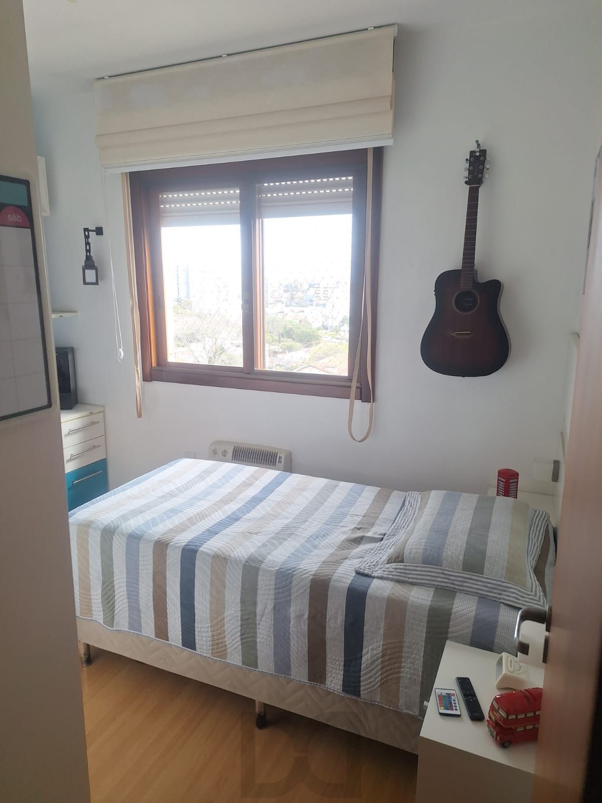 Apartamento no bairro Vila Ipiranga de 2 dormitórios e vaga — foto 14