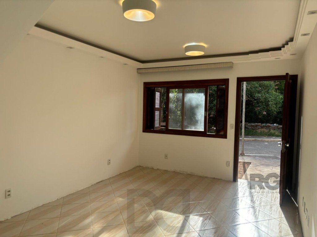Casa Condominio no bairro Guarujá de 3 dormitórios 1 vaga — foto 2